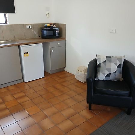 Birch Motel Tocumwal Previously Known As Kanimbla Motor Inn المظهر الخارجي الصورة