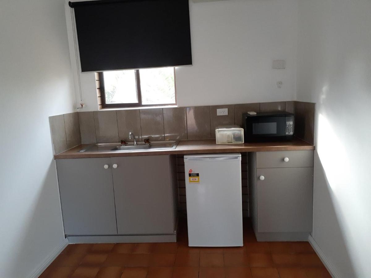 Birch Motel Tocumwal Previously Known As Kanimbla Motor Inn المظهر الخارجي الصورة