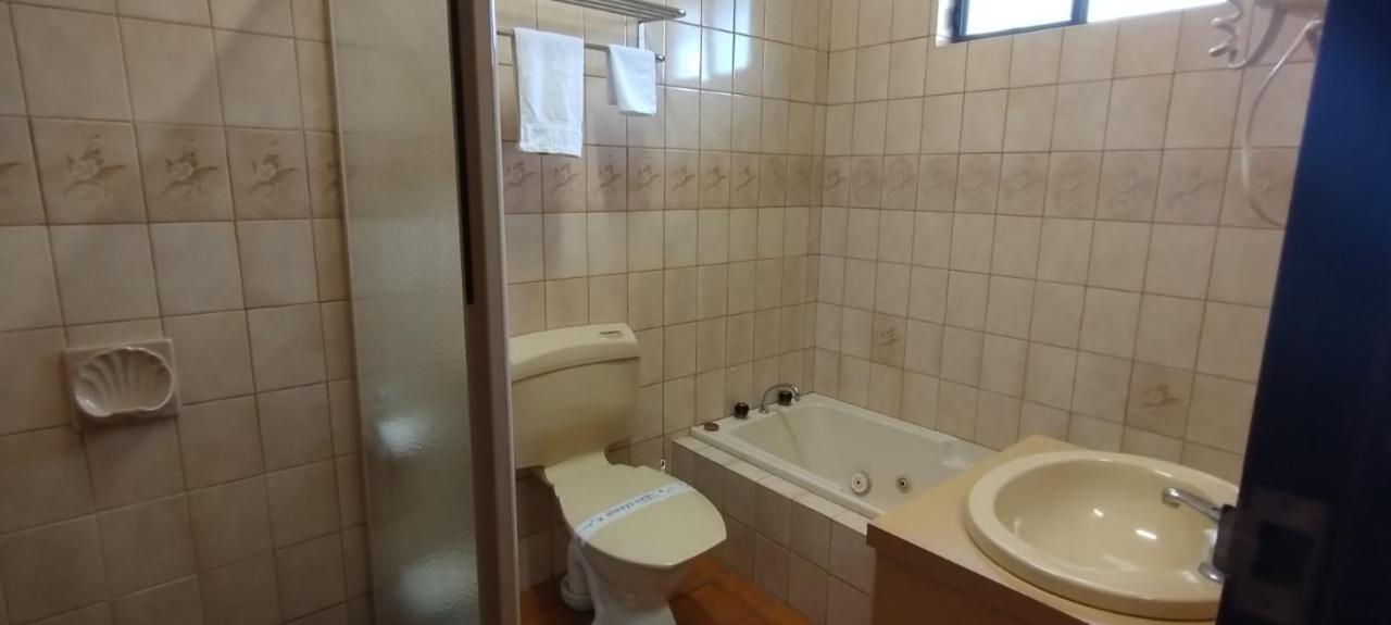Birch Motel Tocumwal Previously Known As Kanimbla Motor Inn المظهر الخارجي الصورة