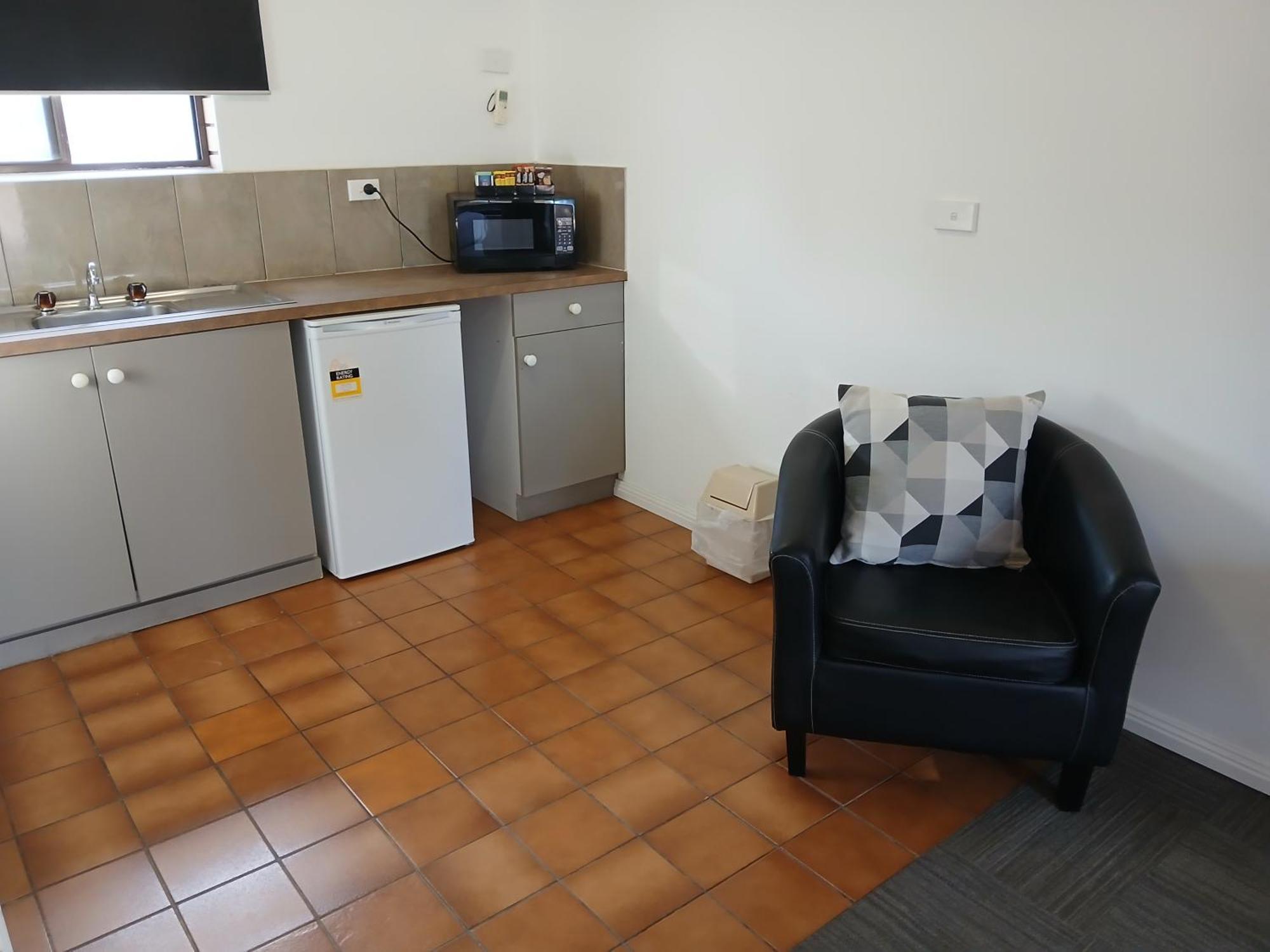 Birch Motel Tocumwal Previously Known As Kanimbla Motor Inn المظهر الخارجي الصورة