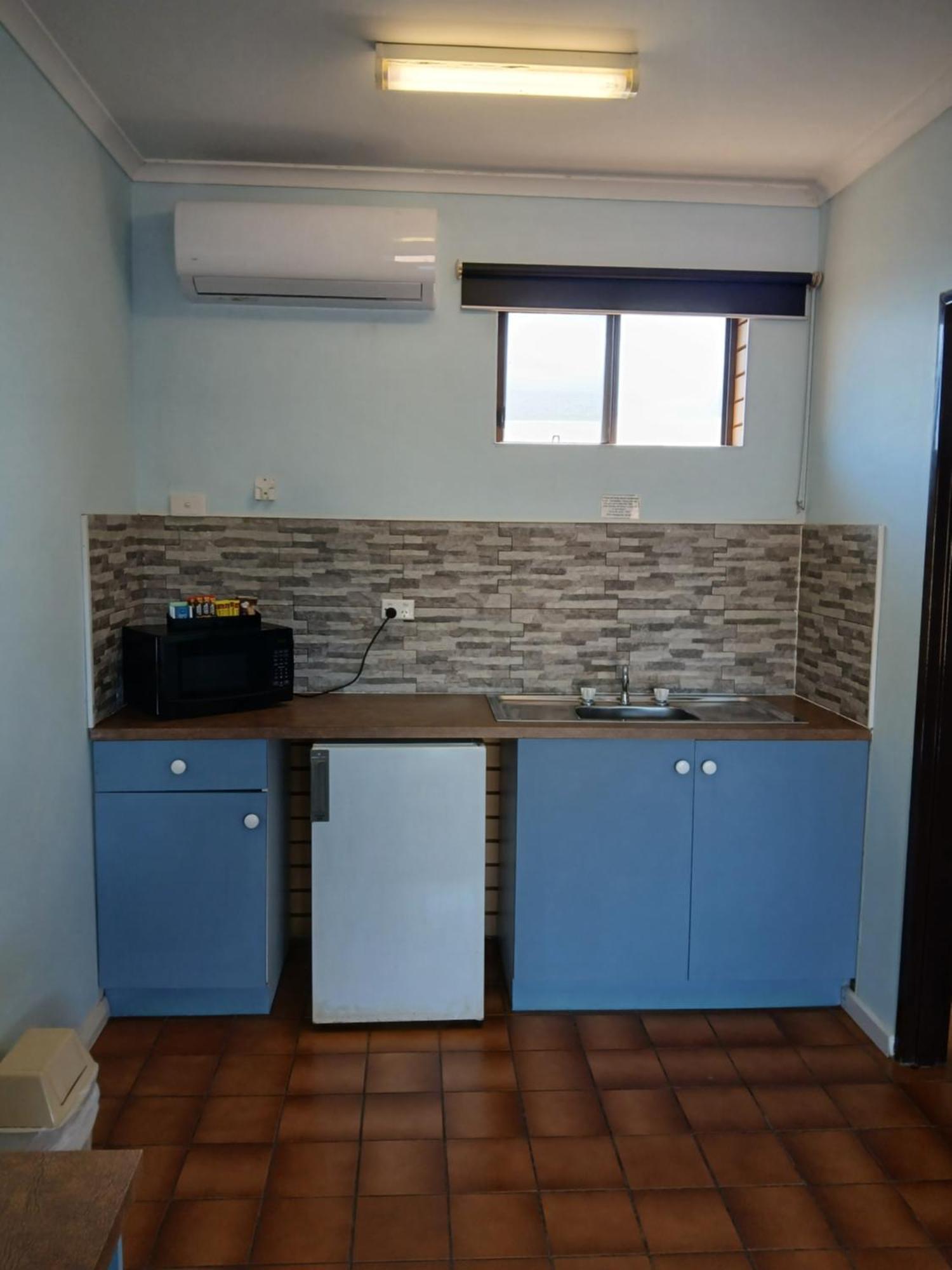 Birch Motel Tocumwal Previously Known As Kanimbla Motor Inn المظهر الخارجي الصورة