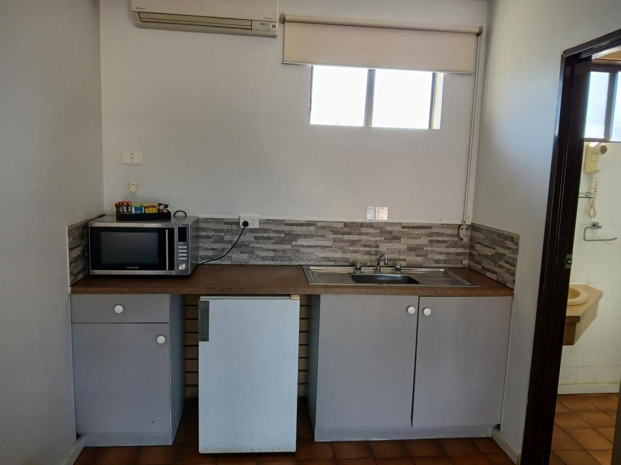 Birch Motel Tocumwal Previously Known As Kanimbla Motor Inn المظهر الخارجي الصورة